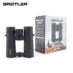 Breitler Jeger 10x34 WP SF kikkert_1