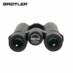 Breitler Jeger 10x34 WP SF kikkert_2