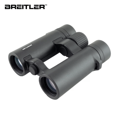Breitler Jeger 10x34 WP SF kikkert_4