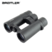 Breitler Jeger 10x34 WP SF kikkert_4