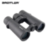 Breitler Jeger 10x34 WP SF kikkert_5