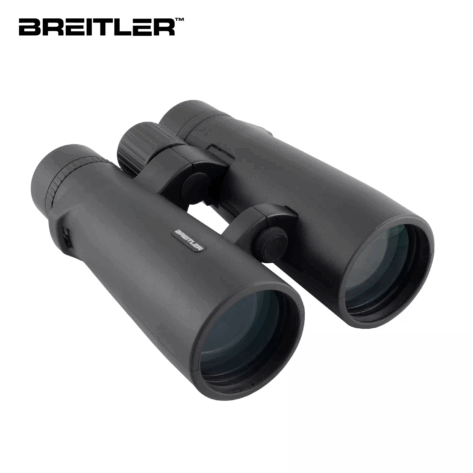 Breitler Jeger 10x50 WP SF Kikkert_2