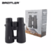 Breitler Jeger 8x56 WP SF Kikkert_1