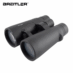 Breitler Jeger 8x56 WP SF Kikkert_3