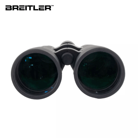 Breitler Jeger 8x56 WP SF Kikkert_5