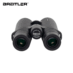 Breitler Jeger 8x56 WP SF Kikkert