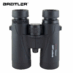 Breitler Ultima 10x42 Sort PC Kikkert_1