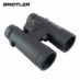Breitler Ultima 10x42 Sort PC Kikkert_2