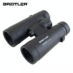 Breitler Ultima 10x42 Sort PC Kikkert_3