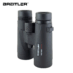 Breitler Ultima 10x42 Sort PC Kikkert_4
