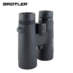 Breitler Ultima 10x42 Sort PC Kikkert_5