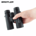 Breitler Ultima 10x42 Sort PC Kikkert_6