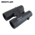 Breitler Ultima 12x42 Sort PC Kikkert_3