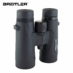 Breitler Ultima 12x42 Sort PC Kikkert_5