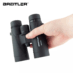 Breitler Ultima 12x42 Sort PC Kikkert_6