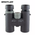 Breitler Phantom 8x32 HD Kikkert_1