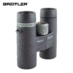 Breitler Phantom 8x32 HD Kikkert_2