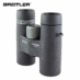 Breitler Phantom 8x32 HD Kikkert_3