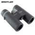 Breitler Phantom 8x32 HD Kikkert_4