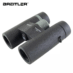 Breitler Phantom 8x32 HD Kikkert_5