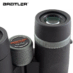 Breitler Phantom 8x32 HD Kikkert_6