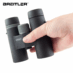 Breitler Phantom 8x32 HD Kikkert_7