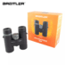 Breitler Phantom 8x32 HD Kikkert_8