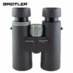 Breitler Phantom 8x42 HD Kikkert_1