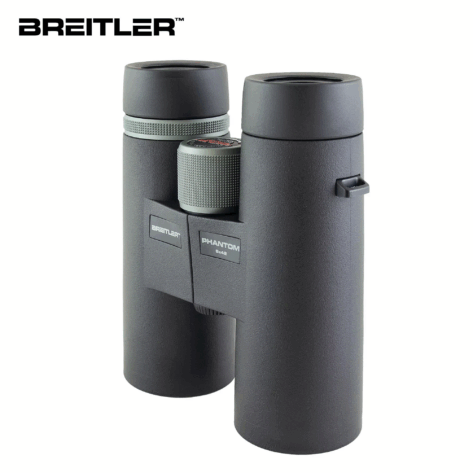 Breitler Phantom 8x42 HD Kikkert_2