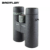 Breitler Phantom 8x42 HD Kikkert_2