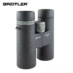 Breitler Phantom 8x42 HD Kikkert_3