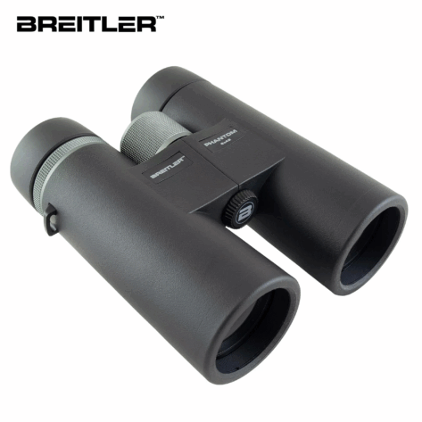 Breitler Phantom 8x42 HD Kikkert_4
