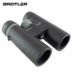 Breitler Phantom 8x42 HD Kikkert_4