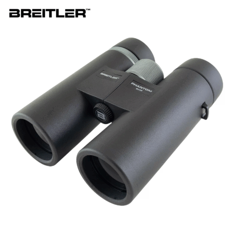 Breitler Phantom 8x42 HD Kikkert_5