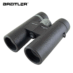 Breitler Phantom 8x42 HD Kikkert_5