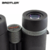 Breitler Phantom 8x42 HD Kikkert_6