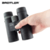 Breitler Phantom 8x42 HD Kikkert_7