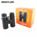 Breitler Phantom 8x42 HD Kikkert_8