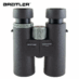 Breitler Phantom 10x42 HD Kikkert_1
