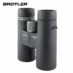 Breitler Phantom 10x42 HD Kikkert_2