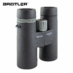 Breitler Phantom 10x42 HD Kikkert_3