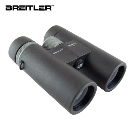 Breitler Phantom 10x42 HD Kikkert_4