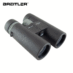 Breitler Phantom 10x42 HD Kikkert_4