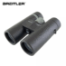 Breitler Phantom 10x42 HD Kikkert_5