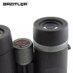 Breitler Phantom 10x42 HD Kikkert_6