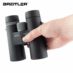 Breitler Phantom 10x42 HD Kikkert_7