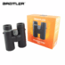 Breitler Phantom 10x42 HD Kikkert_8
