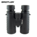 Breitler Hunter ED 8x42 PC WP Kikkert_1