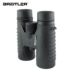 Breitler Hunter ED 8x42 PC WP Kikkert_2