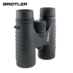 Breitler Hunter ED 8x42 PC WP Kikkert_3
